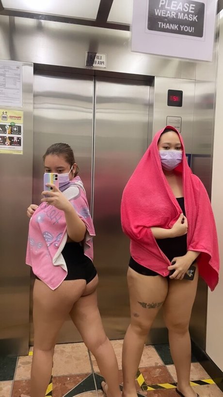 Stephanie Lee xxx pornstar pic