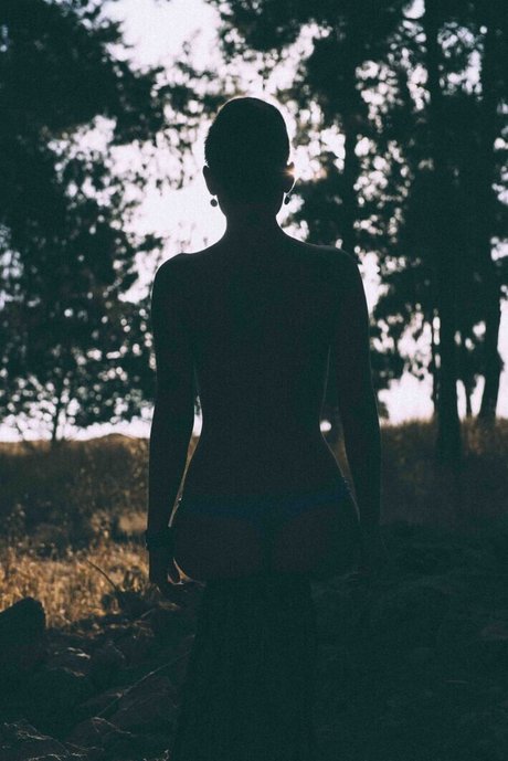 big tits mom onlyfans nude photos