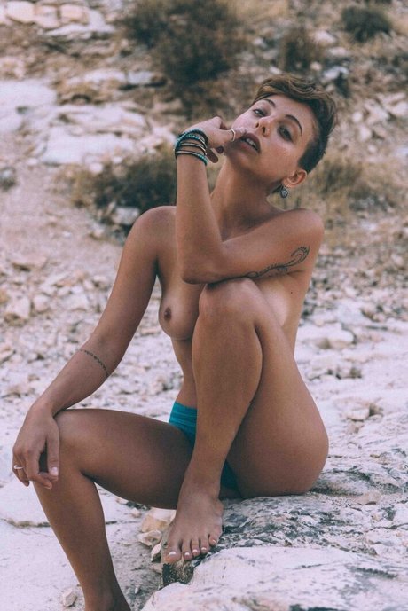 Tohar Frie adult model picture