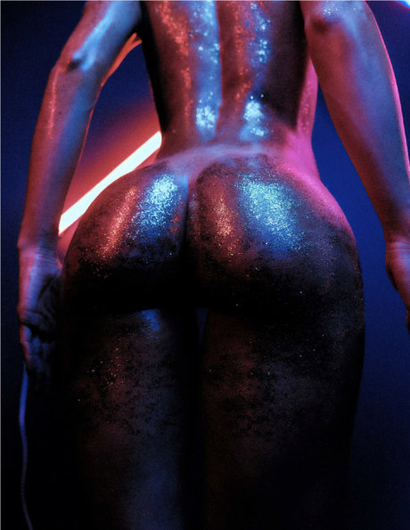 Valentina Lequeux pornstar best pictures