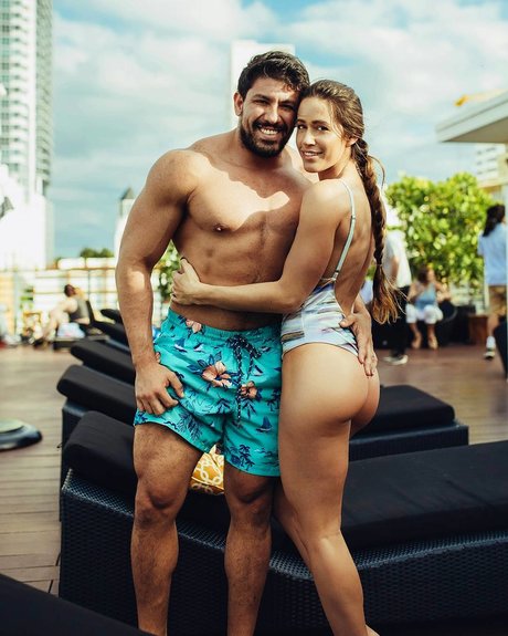 hairy armpits onlyfans art naked image