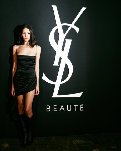 Zion Moreno xxx pornstar gallery