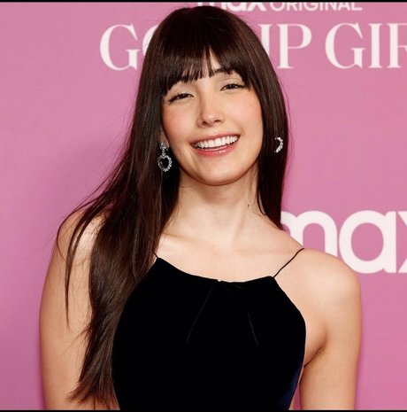 Zion Moreno hd pornstar images