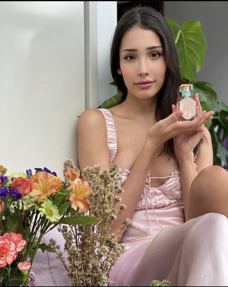 Zion Moreno perfect pornstar pic