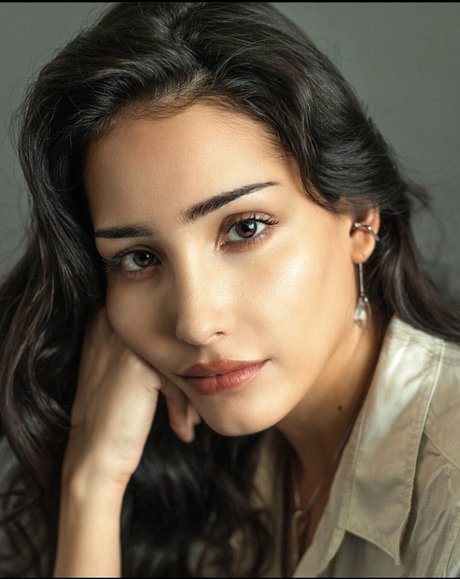 Zion Moreno free pornstar img