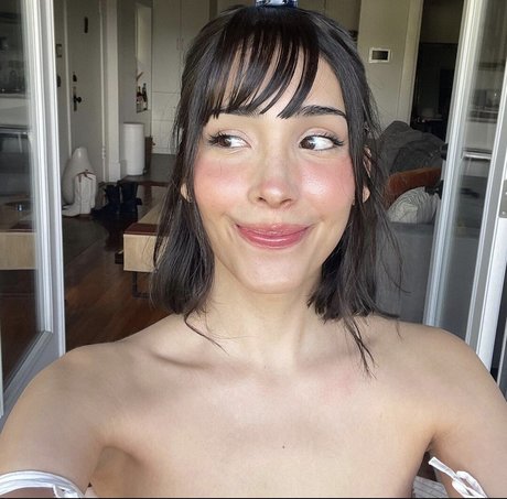 Zion Moreno star sex pic