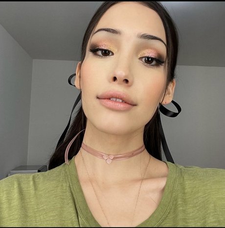 Zion Moreno model sex archive