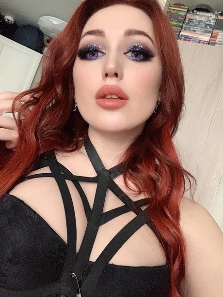 brazilian pussy onlyfans hot sex images