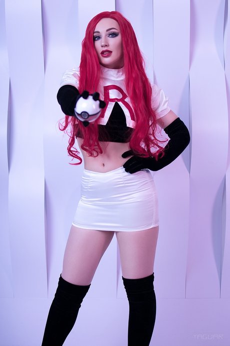 asian feet onlyfans free sexy image