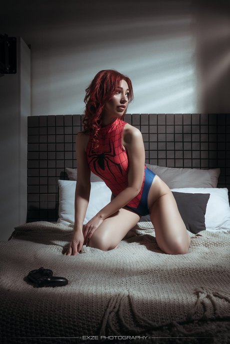 Alena Galan_ pretty pornstar pics