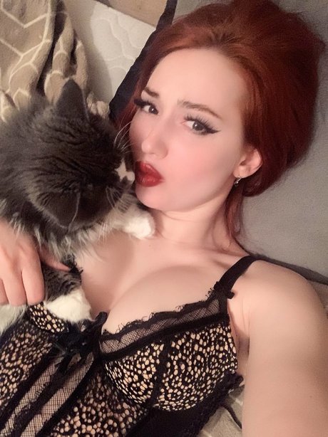 blonde asian onlyfans hot sexy archive