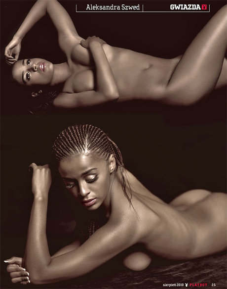 thick ass onlyfans naked images