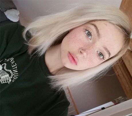 milf tits onlyfans free sexy pics