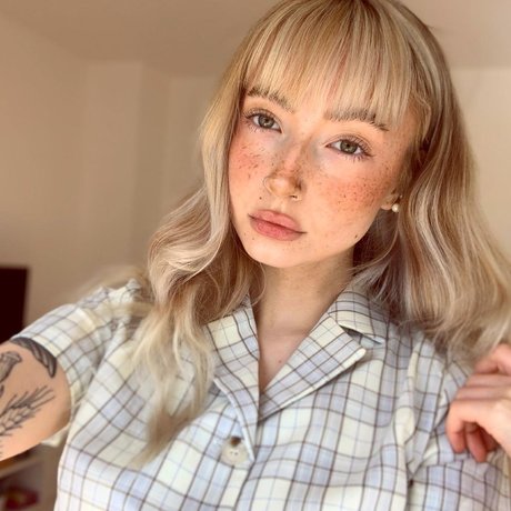 hottest teacher onlyfans sex img