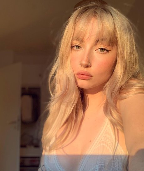 bbc teen onlyfans hot archive