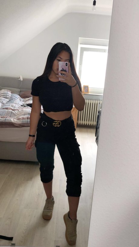 Camii tg pornstar naked img