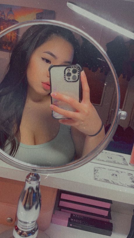 cum fetish onlyfans sexy naked img