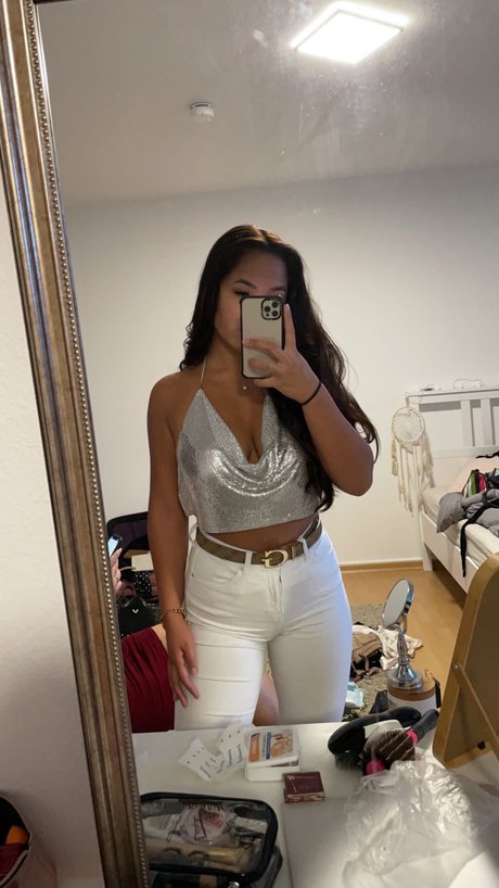 Camii tg pornstar xxx image