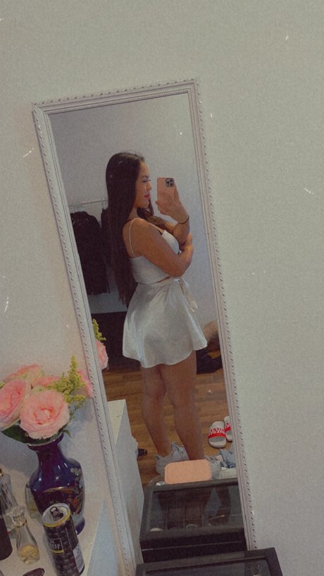 Camii tg nice star galleries