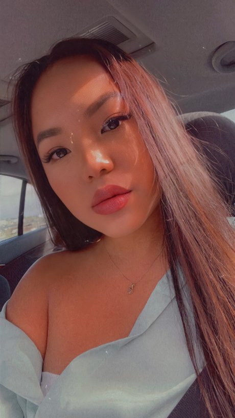 Camii tg model high quality pics