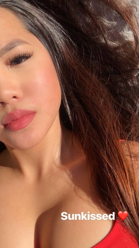 Camii tg pornstar top archive