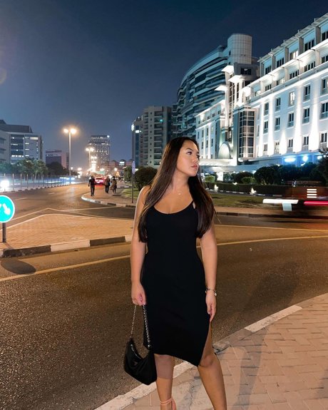 Camii tg model best pic