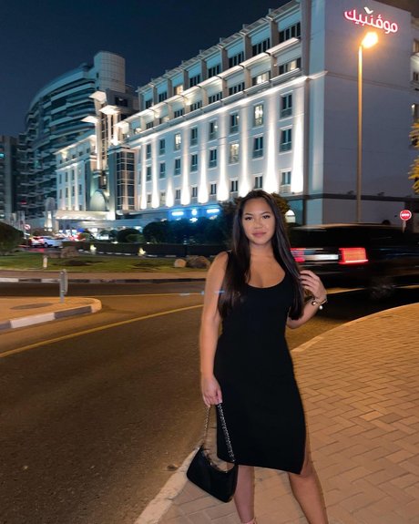 Camii tg pornstar gallery