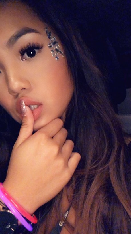 hairy pregnant onlyfans art naked img