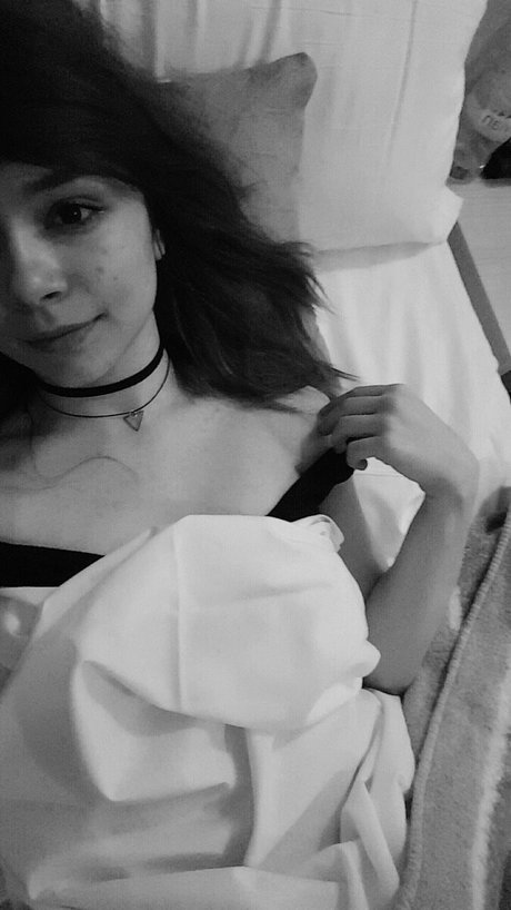 one onlyfans art naked gallery