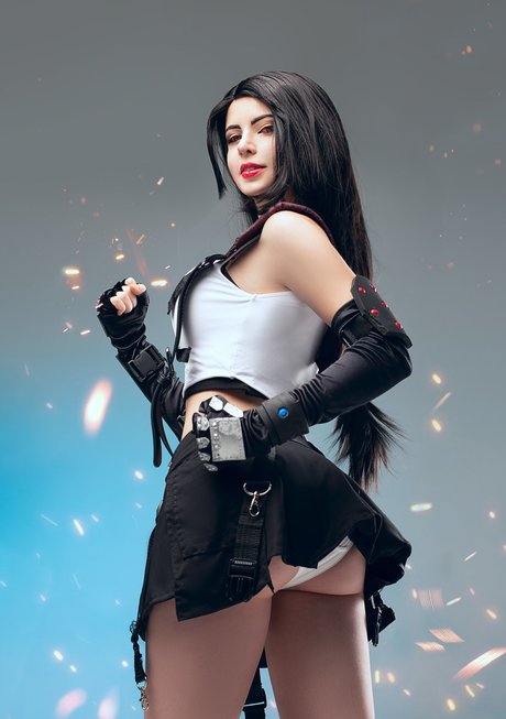 Decepticon Cosplay nice pornstar galleries