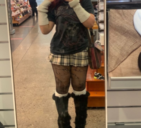 bride onlyfans sex pic