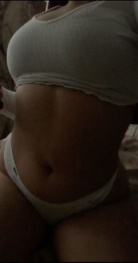 naked men onlyfans hot porn archive