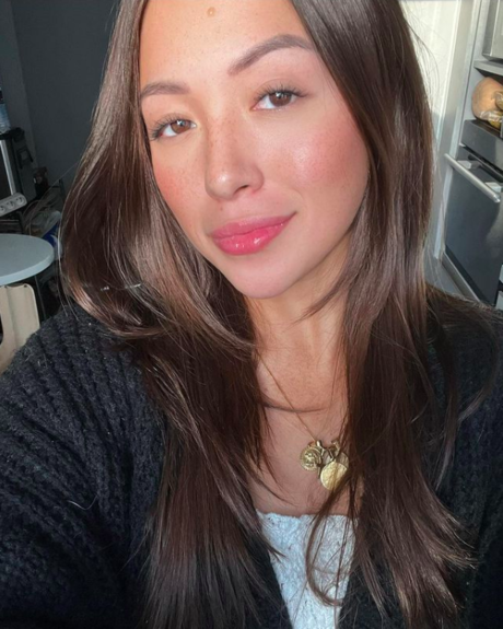 Emilienne Mama Emmy model perfect gallery