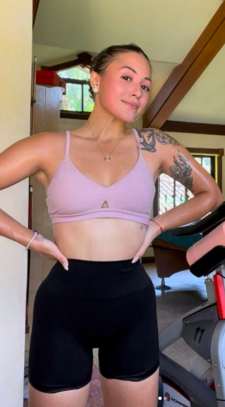 Emilienne Mama Emmy hd pornstar photos