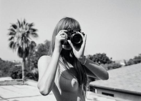 Emily Labowe adult star pic