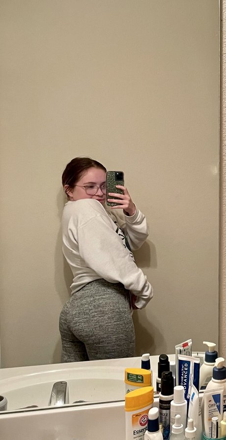 Danielle Delgado pornstar free pic