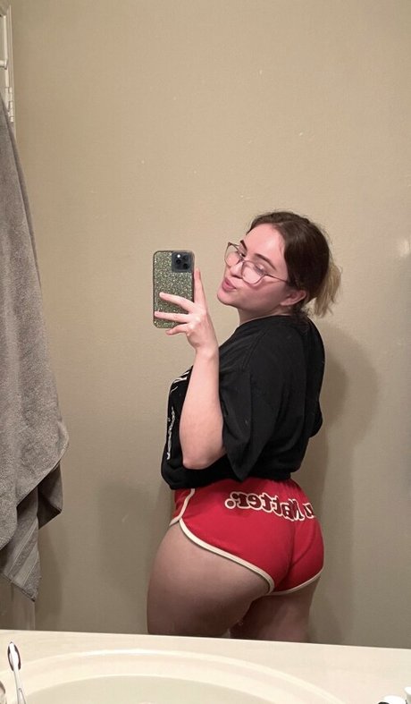 Danielle Delgado high quality actress galleries