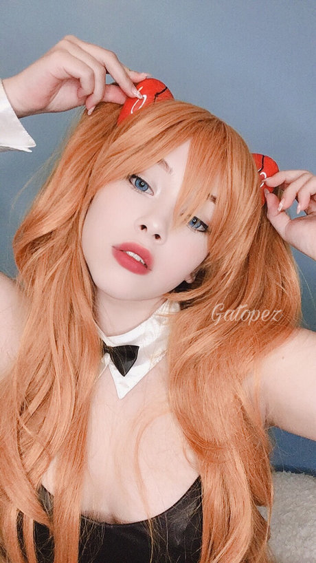 dick rating onlyfans porno pictures