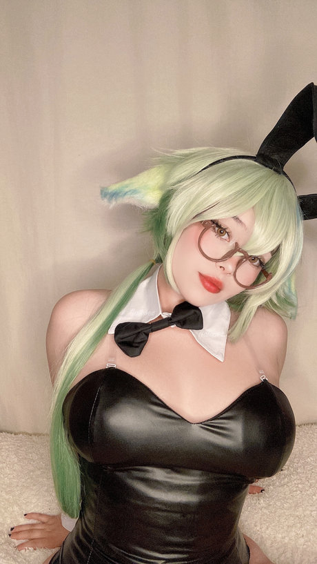 big fat ass onlyfans sexy nude archive