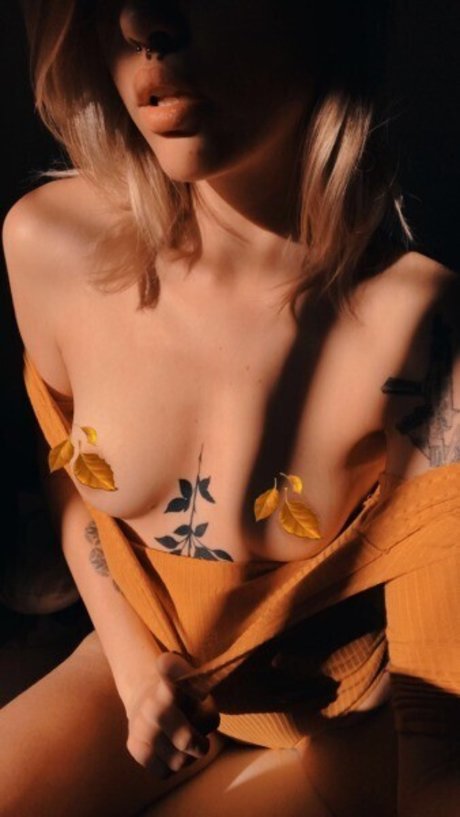 college teacher onlyfans sexy xxx images