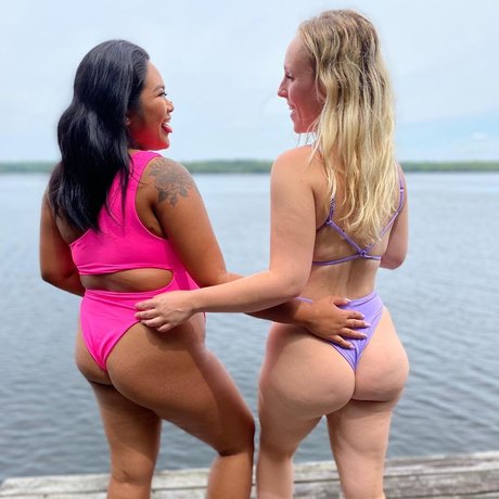 Jade451 pornstar hd gallery