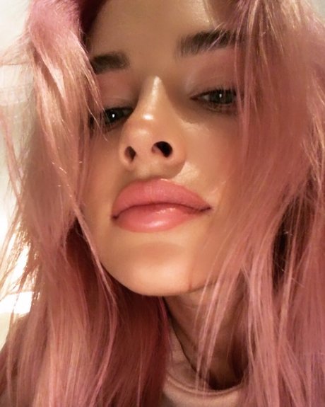 naked onlyfans pornographic gallery