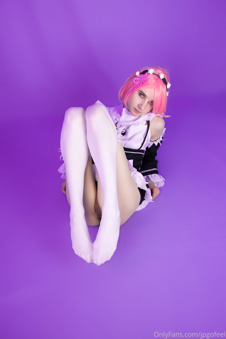 gamer onlyfans sex gallery