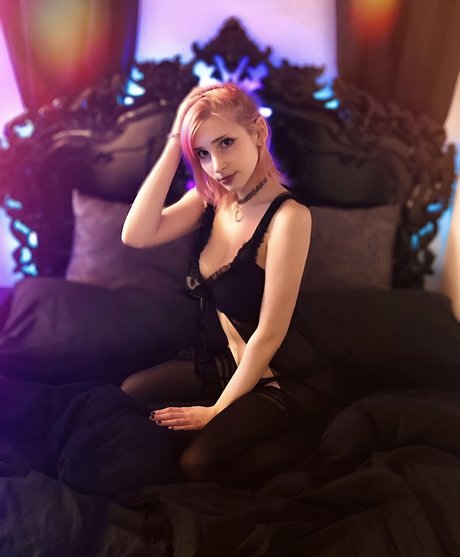 gamer onlyfans beautiful nude archive