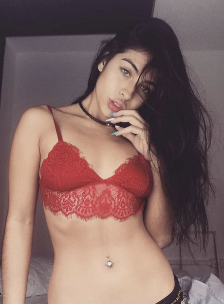 Pssiquiss nude actress photos