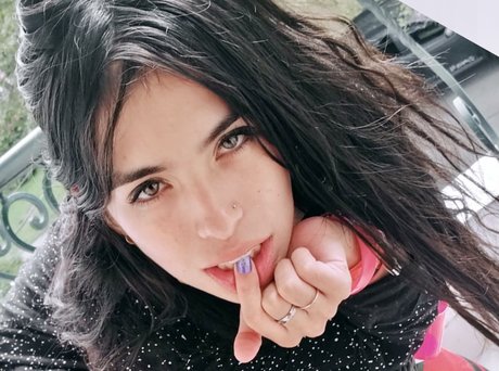 Pssiquiss model nude galleries