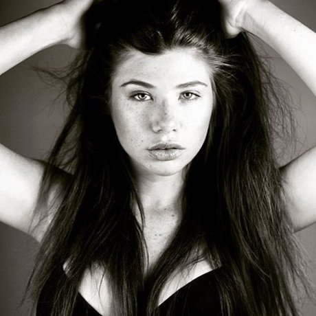 emo onlyfans hot porn photo