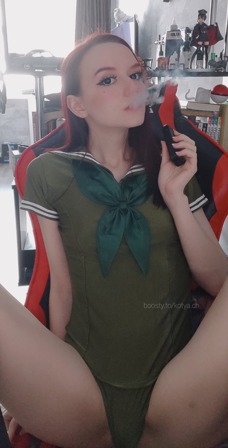 hairy legs onlyfans erotic archive