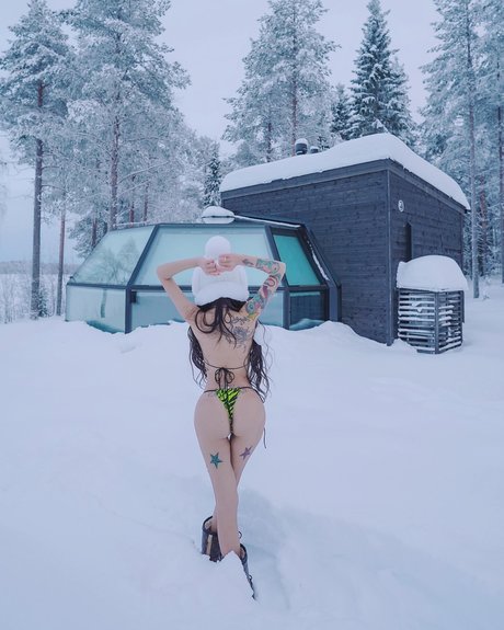 squirting onlyfans free archive