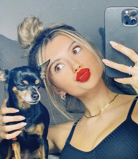 real nude onlyfans nice pics